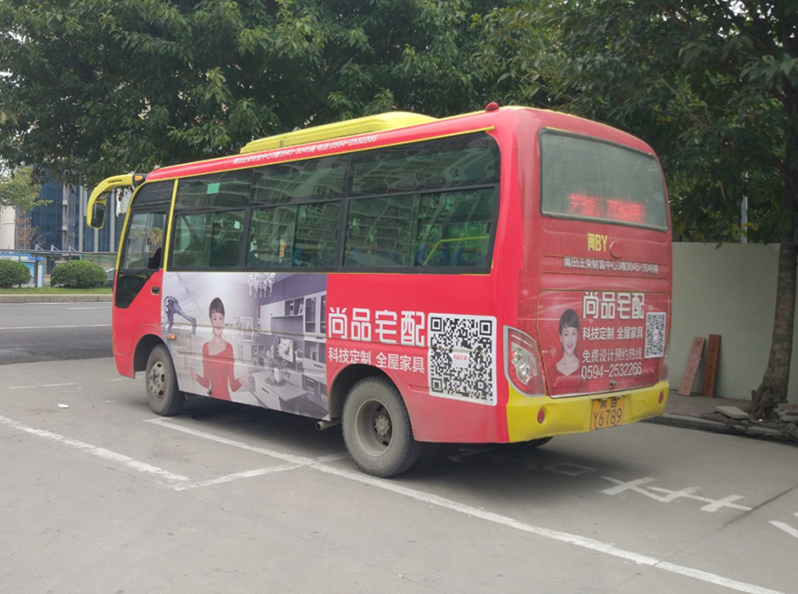 659图片1.png